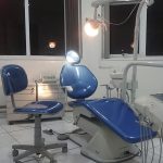 Dentista em Madureira 24 horas